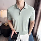 The Monaco Polo