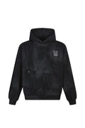 The Crest Street Hoodie