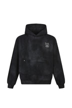 The Crest Street Hoodie