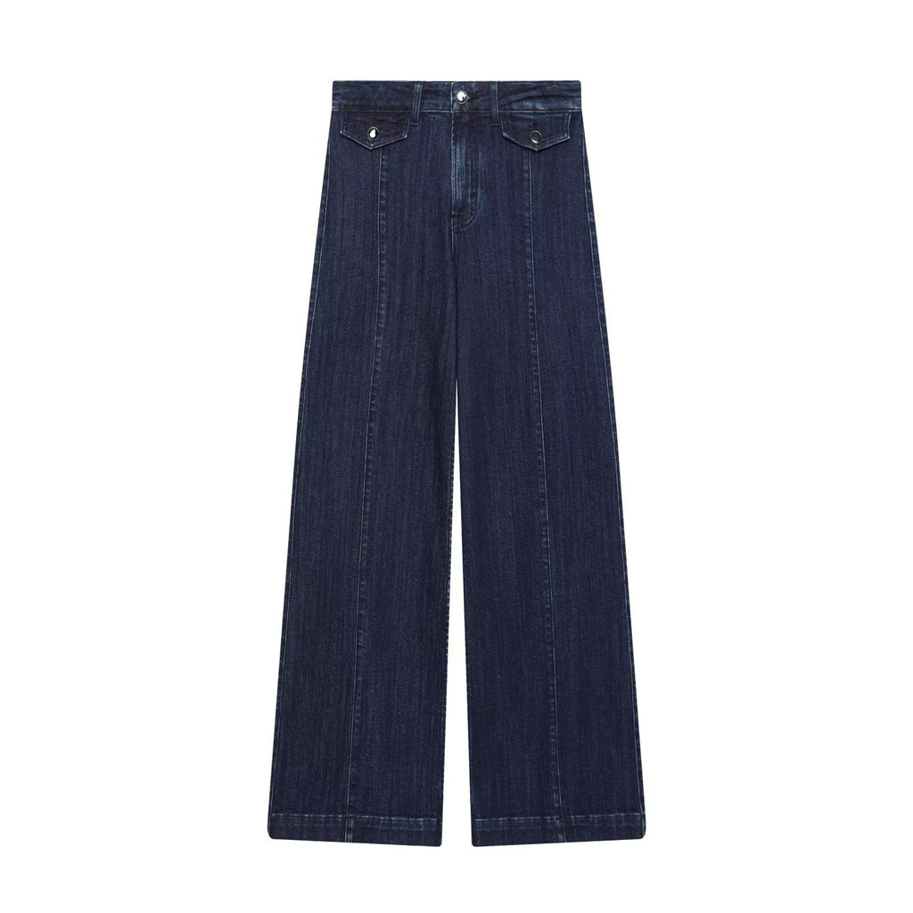 The Florence Jeans