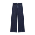 The Florence Jeans