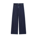 The Florence Jeans