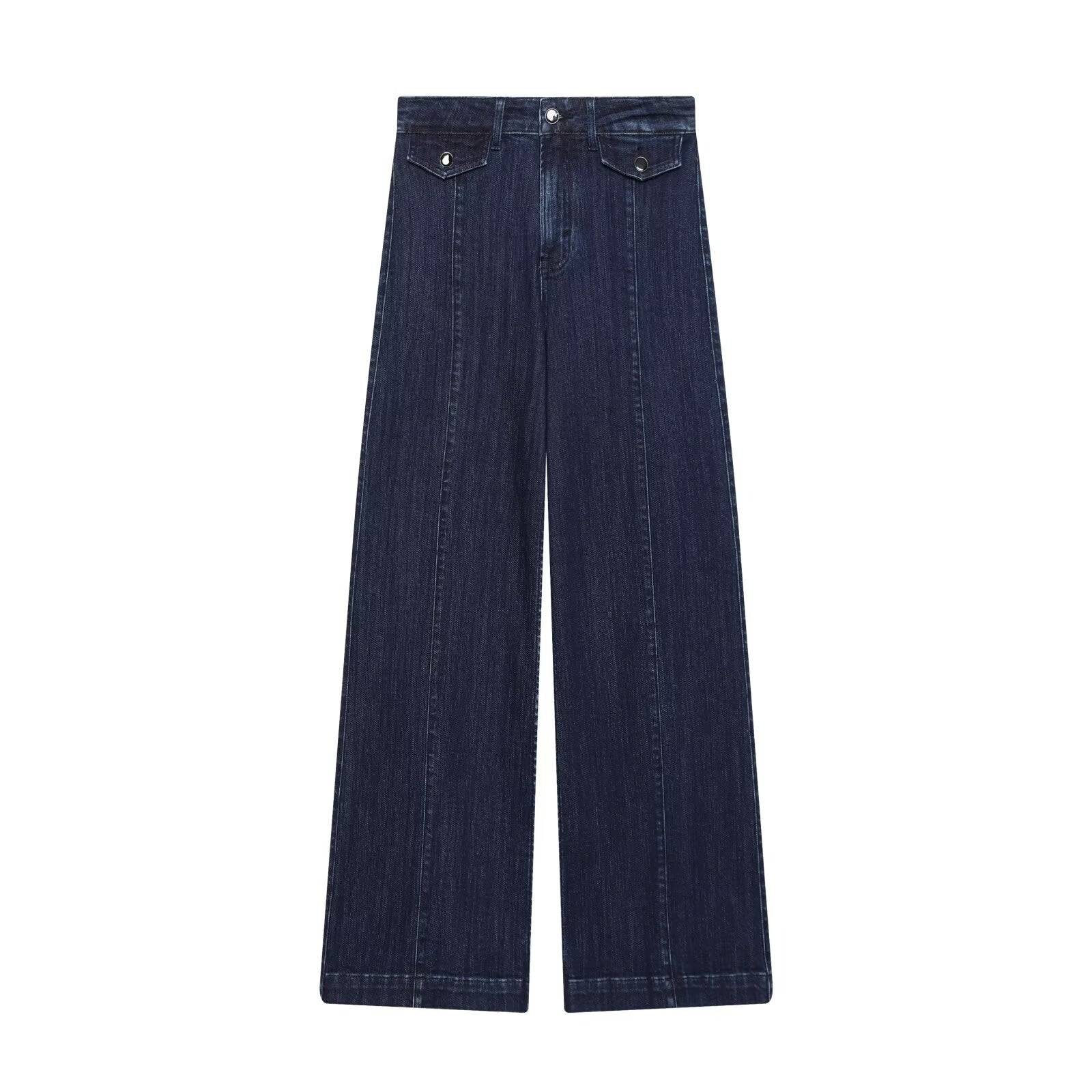 The Florence Jeans
