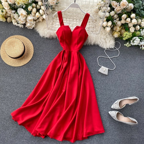 The Emerald Serenity Gown