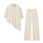 Elegant Co-Ord Pants Set for Women