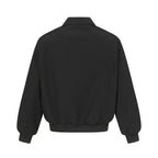 The Atlas Workwear Jacket