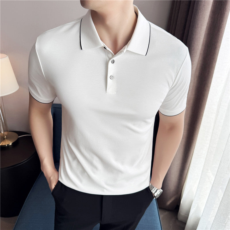 The Monaco Polo
