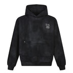 The Crest Street Hoodie