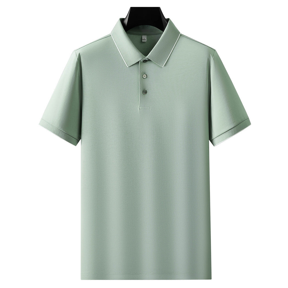 The Monaco Polo
