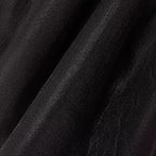 The Midnight Siren Gown