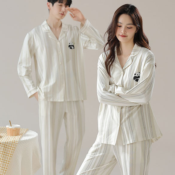 The Haven Couples Set