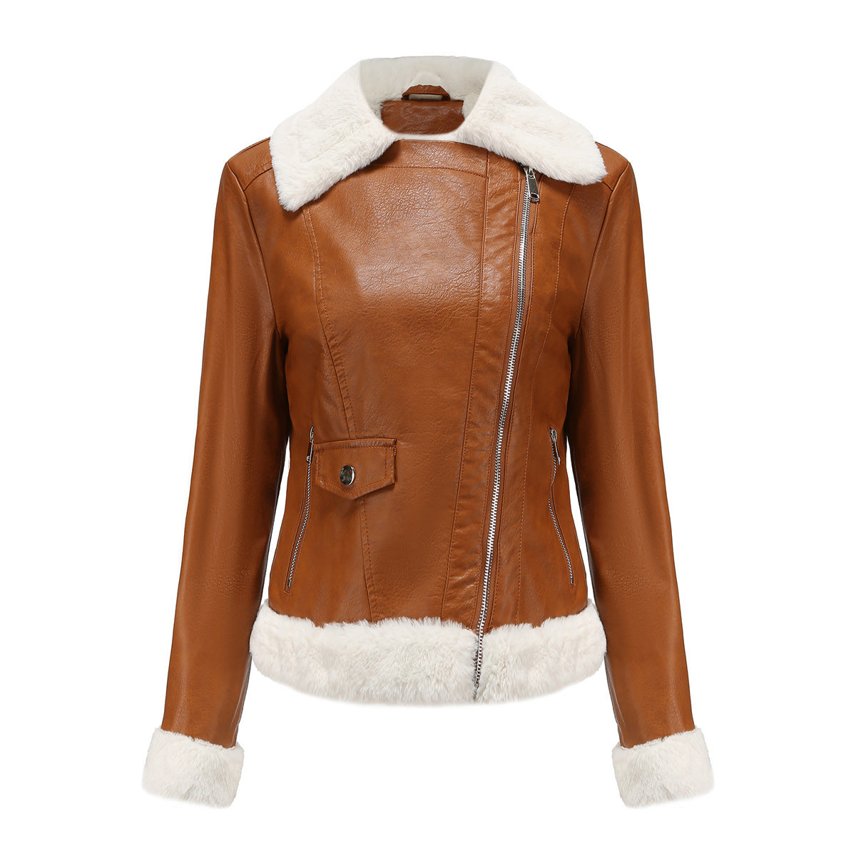 The Kensington Jacket