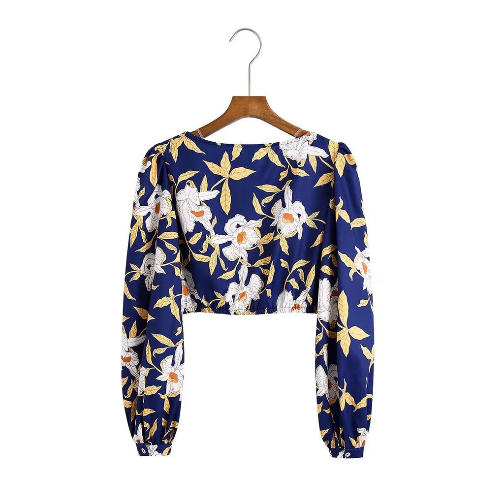 The Florence Print Set