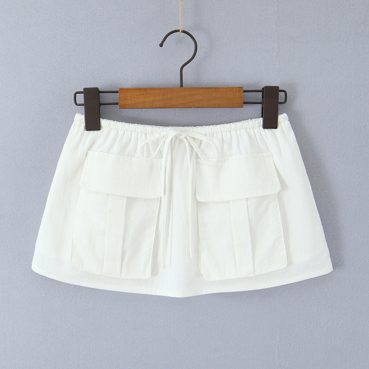 The Capri Set