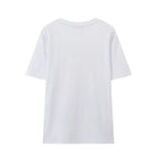 Monaco Cotton Blend Tee
