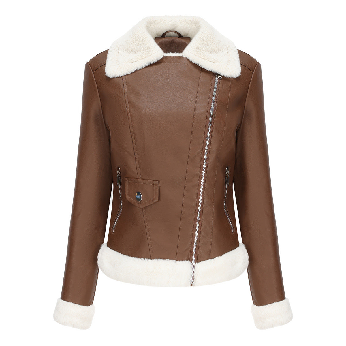 The Kensington Jacket