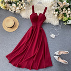 The Emerald Serenity Gown