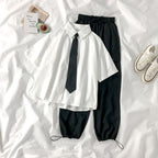 The Seoul Campus Shirt