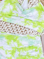 The Sunset Drift Swim Set
