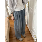 Tencel Breeze Jean