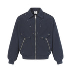 The Atlas Workwear Jacket