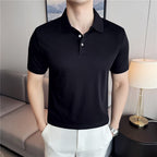 The Monaco Polo