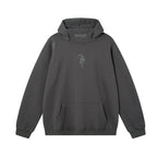 Varsity Heritage Hoodie