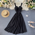 The Emerald Serenity Gown