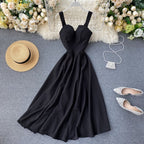The Emerald Serenity Gown
