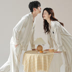 The Haven Couples Set