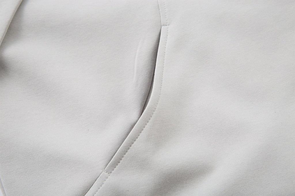 The Vintage Diamond Baseball Jacket