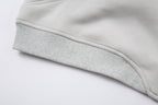The Vintage Diamond Baseball Jacket
