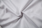 The Vintage Diamond Baseball Jacket