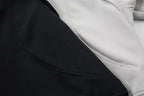 The Vintage Diamond Baseball Jacket