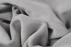 The Bow Layer Faux Two-Piece Hoodie