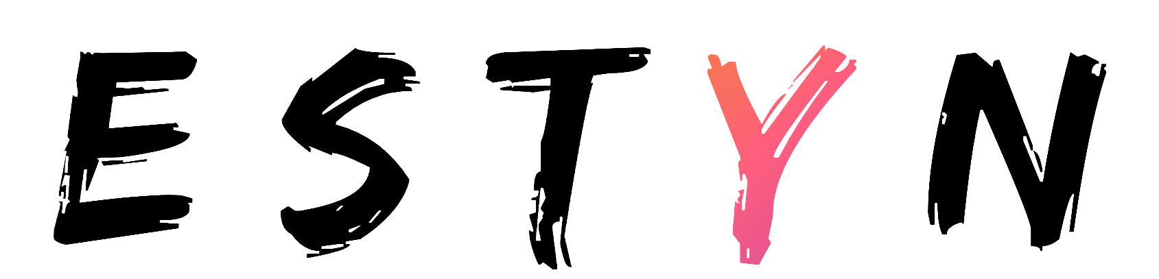 Estyn