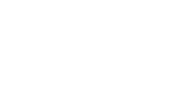 Estyn