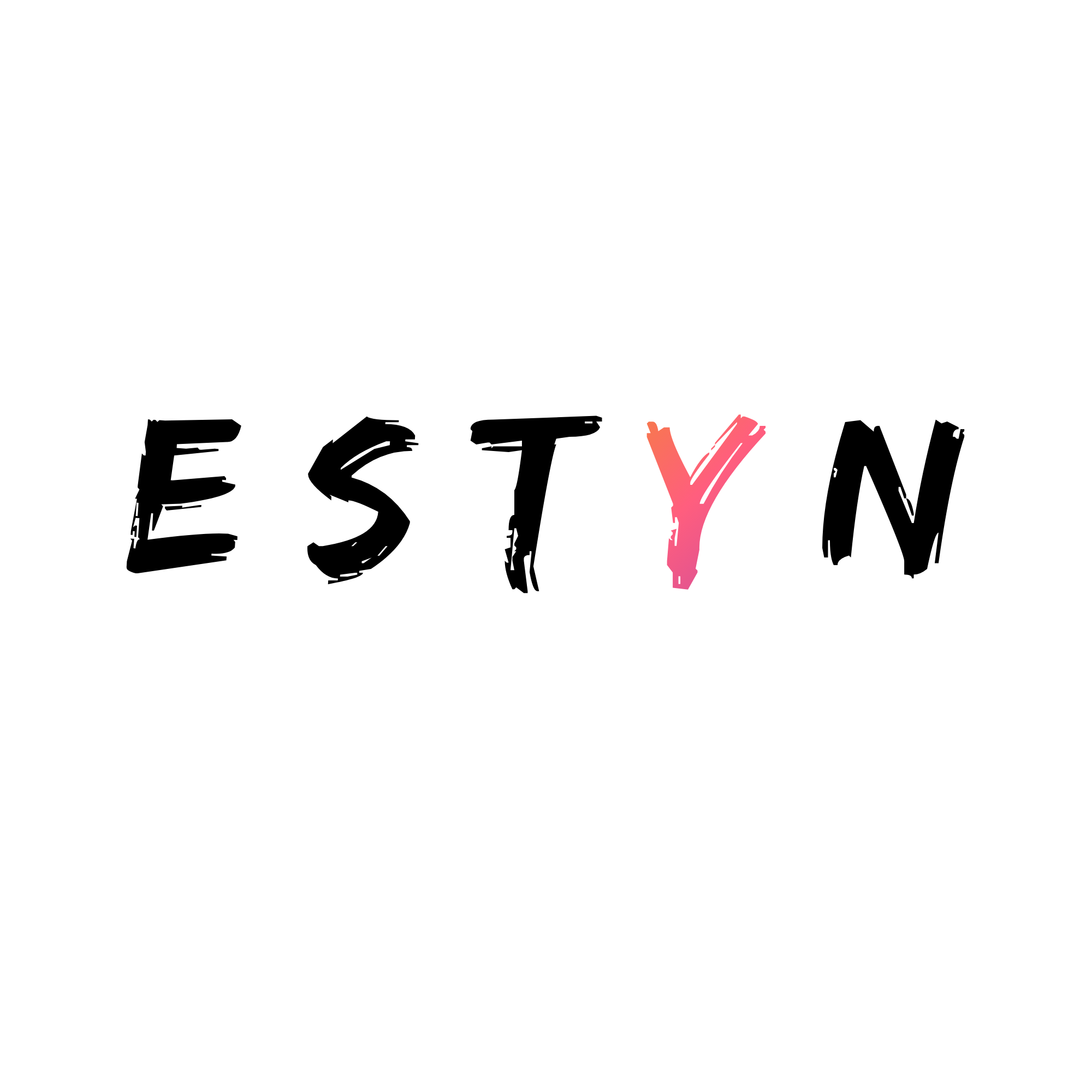 Estyn